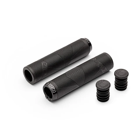 PRO Manpole HeroDirt Sport